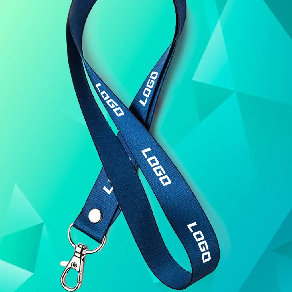 Cómo Hacer Lanyards Sublimados: Proceso Paso a Paso