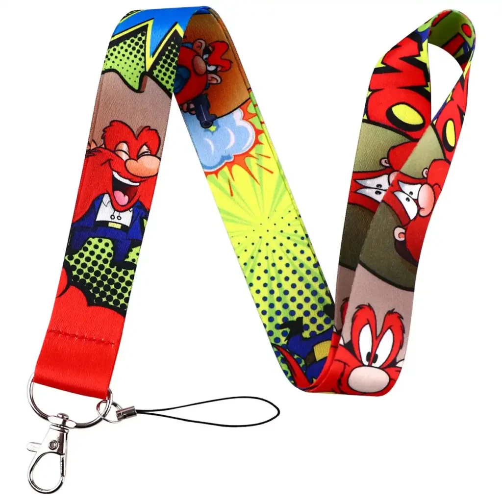 Cintas para Carnets y Eventos: Guía Completa de Compra