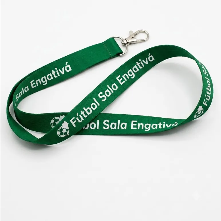 lanyards-personalizados-bogota-cinta-extendida-sublimacion-full-color